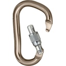 Black Diamond Rocklock