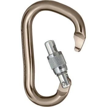 Black Diamond Rocklock