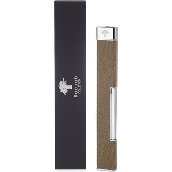 Baobab Collection Graine Запалка, таупе (LIGHTERGT)