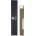 Baobab Collection Graine Запалка, таупе (LIGHTERGT)