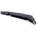 MOTEX Задно рамо с чистачка - комплект 290 мм за Mini Cooper/one R50/R53 2002-2006