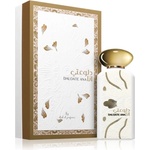 Ard Al Zaafaran Unisex Daloate Ana EDP 100ml - Парфюм за жени и мъже Парфюми