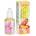 RUF Масажен гел за клитор litoris creme 20 ml
