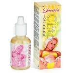 RUF Масажен гел за клитор litoris creme 20 ml
