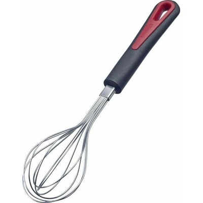 Westmark GmbH Metla šlehací, GALLANT MINI 24 cm