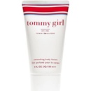 Tommy Hilfiger Tommy Girl tělové mléko 150 ml