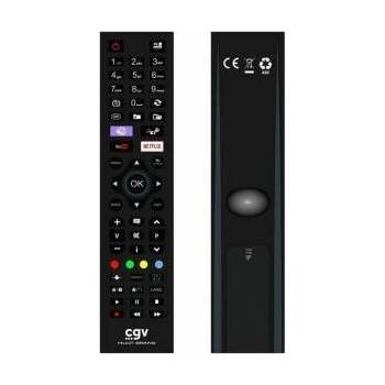CGV Универсално дистанционно управление CGV 162a98