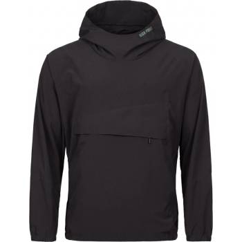 Image 1 of High Point Rocky Hoody Размер: L / Цвят: черен