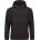 High Point Rocky Hoody Размер: L / Цвят: черен