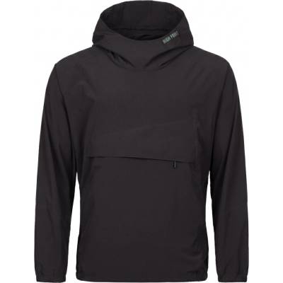 High Point Rocky Hoody Размер: L / Цвят: черен