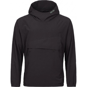 High Point Rocky Hoody Размер: L / Цвят: черен