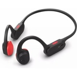 Philips TAA5608 Слушалки