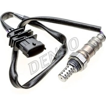 Lambda sonda DENSO DOX-2063