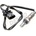 Lambda sonda DENSO DOX-2063