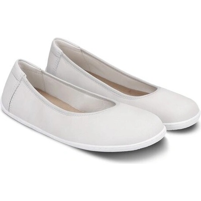 Be Lenka Sophie All Chalk White – Zbozi.Blesk.cz