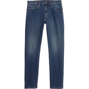 GAP V-SLIM TAPER MARCO 34x34