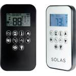  SÓlas one-touch - оригинален дистанционен контрол (sÓlas one-touch)