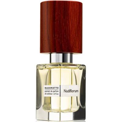 Nasomatto Nudiflorum унисекс парфюм 30 мл - EDP