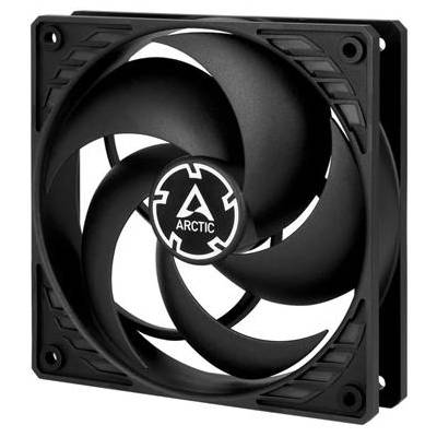 Arctic-cooling Arctic P12 PWM black - ACFAN00119A