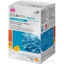 Equazen Eye Q Kapsuly 60 kapsúl