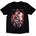 Sleep Token The Night Belongs To You Black 2XL Риза (SLTKTS24MB05)