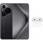 Huawei Pura 70 Pro 12GB/512GB