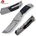 Dellinger SIGRUN Tanto
