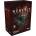 Awaken Realms Разширение за настолна игра Nemesis: Lockdown - New Kings (AWRNEM104)