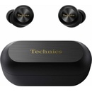 Technics EAH-AZ100