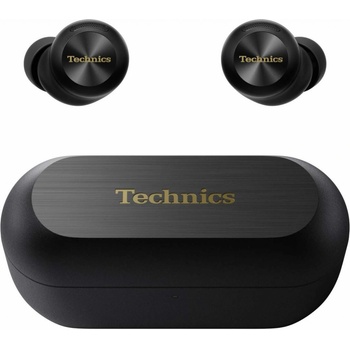 Technics EAH-AZ100
