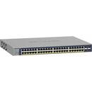 Netgear GS752TP-300EUS