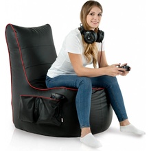 Primabag Master Game černá
