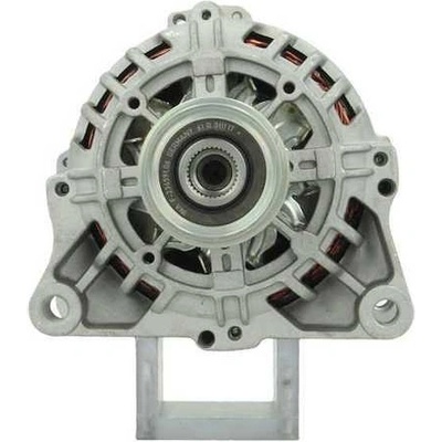 Alternátor Citroen 90A TG10B024 +Line