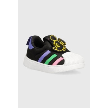 adidas gazelle silver green womens adidas Superstar 360 Infant Toddler Lifestyle Shoes Pure Ruby Cloud White  Su JR3754  Shoe Palace