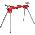 Milwaukee Маса за циркуляр Milwaukee MSL1000 (4933428970)