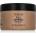 Lakmé Teknia Full Defense Treatment 250 ml