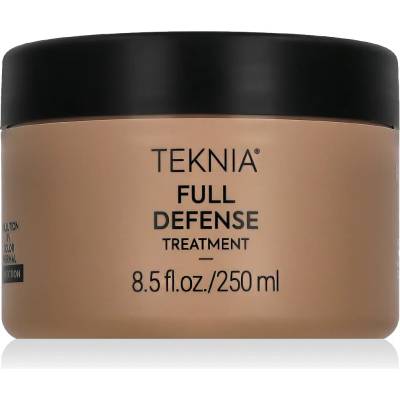 Lakmé Teknia Full Defense Treatment 250 ml