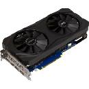Sparkle Intel Arc A770 ROC OC Edition 16GB GDDR6 SA770R-16GOC