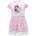 CERDA Рокля gabbys dollhouse
