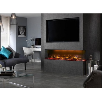 Dimplex Vivente 150