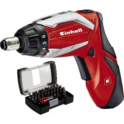 Einhell TE-SD 3,6 Li 4513495