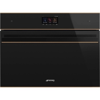 SMEG SF4604WMCNR