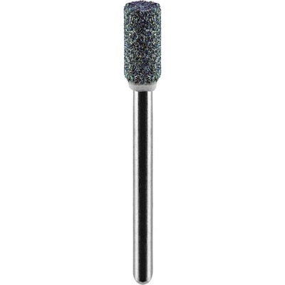 Graphite КОМПЛЕКТ ШЛАЙФГРИФЕР 5x10 mm 3 БРОЯ graphite 55h051 (5902062507082)