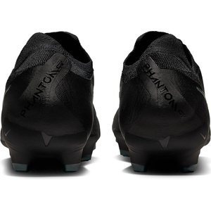 Nike Phantom gx ii pro fg