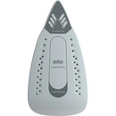 Braun SI 5017 GR