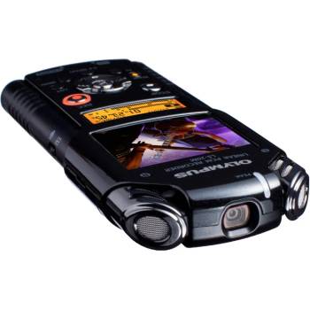 Image 1 of Olympus LS-20M