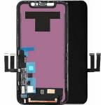 Apple LCD JK дисплей за Apple Iphone 11 6.1" A2221 - phoneparts