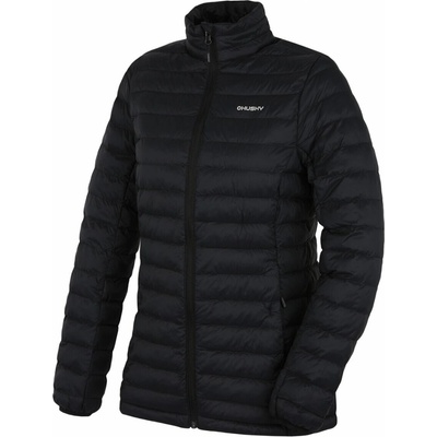 Husky Noft L black
