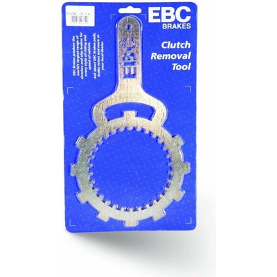 Nástroj pro držení spojky EBC CT002 CT002