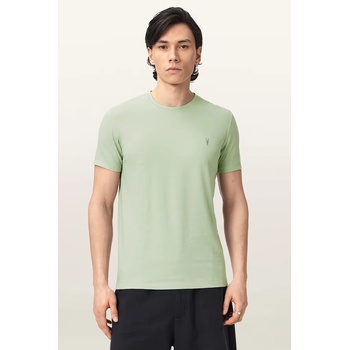 AllSaints тениска мъжка от памук TONIC 3 броя (M029JB)